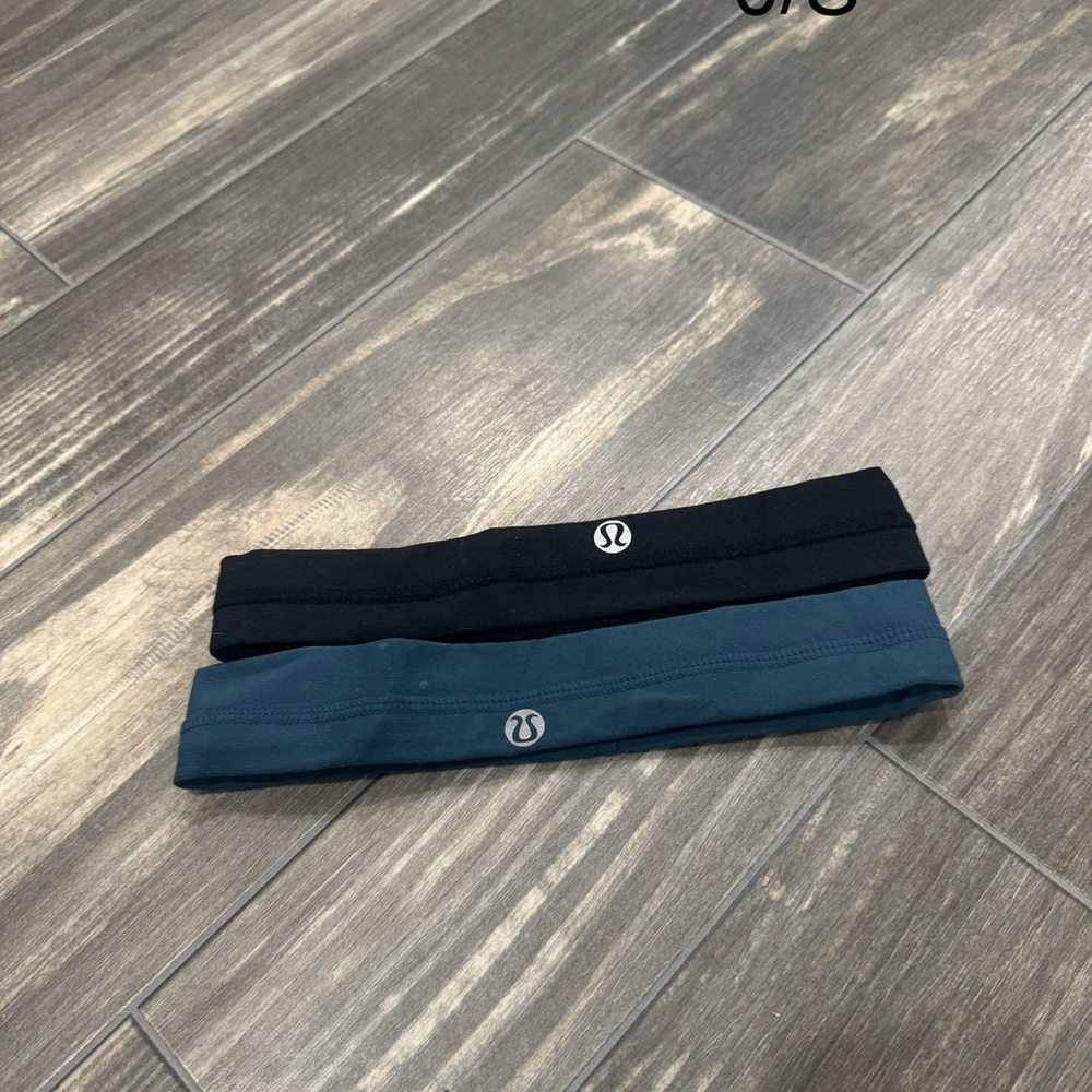 Lululemon